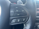Thumbnail image of 2022 Dodge Durango at Golling Chrysler Dodge Jeep Ram