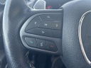 Thumbnail image of 2022 Dodge Durango at Golling Chrysler Dodge Jeep Ram