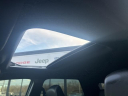 Thumbnail image of 2022 Dodge Durango at Golling Chrysler Dodge Jeep Ram