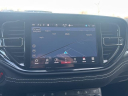 Thumbnail image of 2022 Dodge Durango at Golling Chrysler Dodge Jeep Ram