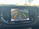 Thumbnail image of 2022 Dodge Durango at Golling Chrysler Dodge Jeep Ram