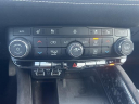 Thumbnail image of 2022 Dodge Durango at Golling Chrysler Dodge Jeep Ram