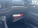Thumbnail image of 2022 Dodge Durango at Golling Chrysler Dodge Jeep Ram