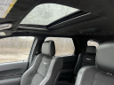 Thumbnail image of 2022 Dodge Durango at Golling Chrysler Dodge Jeep Ram