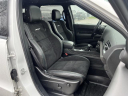 Thumbnail image of 2022 Dodge Durango at Golling Chrysler Dodge Jeep Ram