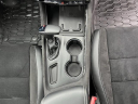 Thumbnail image of 2022 Dodge Durango at Golling Chrysler Dodge Jeep Ram
