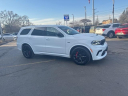 Thumbnail image of 2022 Dodge Durango at Golling Chrysler Dodge Jeep Ram