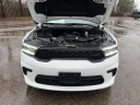 Thumbnail image of 2022 Dodge Durango at Golling Chrysler Dodge Jeep Ram