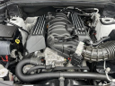 Thumbnail image of 2022 Dodge Durango at Golling Chrysler Dodge Jeep Ram