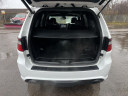 Thumbnail image of 2022 Dodge Durango at Golling Chrysler Dodge Jeep Ram