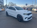 Thumbnail image of 2022 Dodge Durango at Golling Chrysler Dodge Jeep Ram