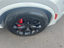 Thumbnail image of 2022 Dodge Durango at Golling Chrysler Dodge Jeep Ram