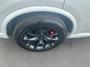 Thumbnail image of 2022 Dodge Durango at Golling Chrysler Dodge Jeep Ram