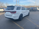 Thumbnail image of 2022 Dodge Durango at Golling Chrysler Dodge Jeep Ram