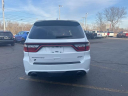 Thumbnail image of 2022 Dodge Durango at Golling Chrysler Dodge Jeep Ram