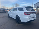 Thumbnail image of 2022 Dodge Durango at Golling Chrysler Dodge Jeep Ram