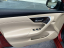 Thumbnail image of 2015 Nissan Altima at Sunshine Auto