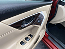 Thumbnail image of 2015 Nissan Altima at Sunshine Auto