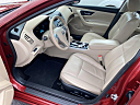 Thumbnail image of 2015 Nissan Altima at Sunshine Auto