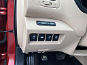 Thumbnail image of 2015 Nissan Altima at Sunshine Auto