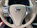 Thumbnail image of 2015 Nissan Altima at Sunshine Auto