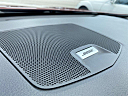Thumbnail image of 2015 Nissan Altima at Sunshine Auto