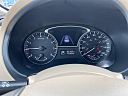 Thumbnail image of 2015 Nissan Altima at Sunshine Auto