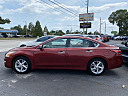 Thumbnail image of 2015 Nissan Altima at Sunshine Auto