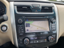 Thumbnail image of 2015 Nissan Altima at Sunshine Auto
