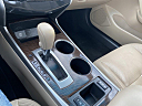 Thumbnail image of 2015 Nissan Altima at Sunshine Auto