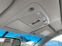 Thumbnail image of 2015 Nissan Altima at Sunshine Auto
