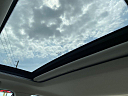Thumbnail image of 2015 Nissan Altima at Sunshine Auto