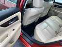 Thumbnail image of 2015 Nissan Altima at Sunshine Auto