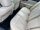 Thumbnail image of 2015 Nissan Altima at Sunshine Auto
