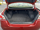 Thumbnail image of 2015 Nissan Altima at Sunshine Auto