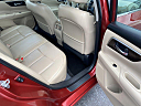 Thumbnail image of 2015 Nissan Altima at Sunshine Auto