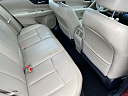 Thumbnail image of 2015 Nissan Altima at Sunshine Auto