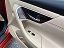 Thumbnail image of 2015 Nissan Altima at Sunshine Auto