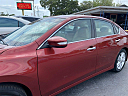 Thumbnail image of 2015 Nissan Altima at Sunshine Auto