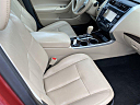 Thumbnail image of 2015 Nissan Altima at Sunshine Auto