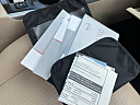 Thumbnail image of 2015 Nissan Altima at Sunshine Auto