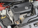Thumbnail image of 2015 Nissan Altima at Sunshine Auto