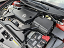 Thumbnail image of 2015 Nissan Altima at Sunshine Auto