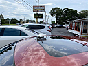Thumbnail image of 2015 Nissan Altima at Sunshine Auto