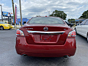 Thumbnail image of 2015 Nissan Altima at Sunshine Auto