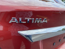 Thumbnail image of 2015 Nissan Altima at Sunshine Auto