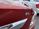 Thumbnail image of 2015 Nissan Altima at Sunshine Auto