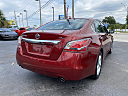 Thumbnail image of 2015 Nissan Altima at Sunshine Auto