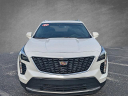 Thumbnail image of 2020 Cadillac XT4 at Plaza Cadillac Used