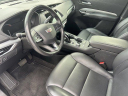 Thumbnail image of 2020 Cadillac XT4 at Plaza Cadillac Used